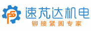 安徽天馬機(jī)械科技有限公司-官網(wǎng)